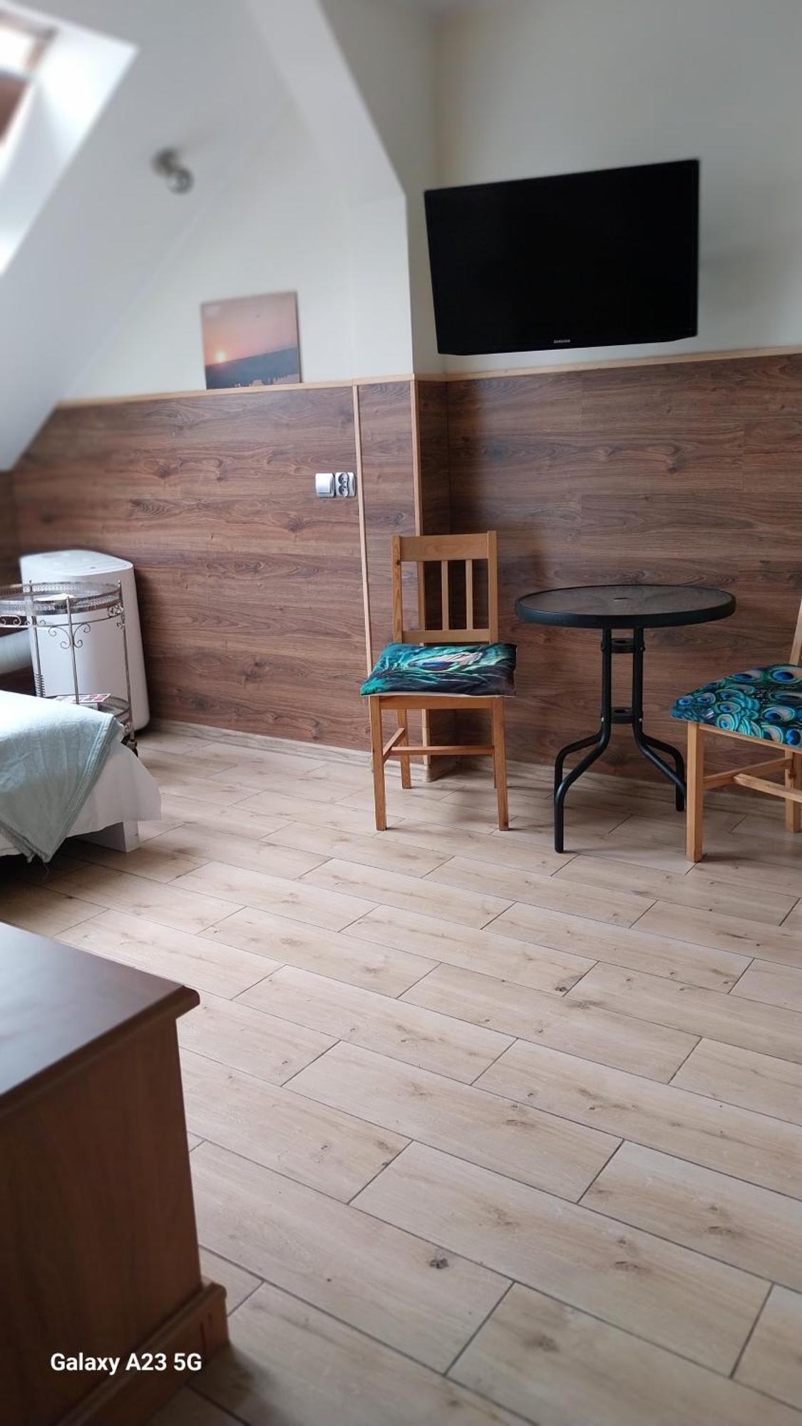 Apartament Dworcowa Chełmno 외부 사진