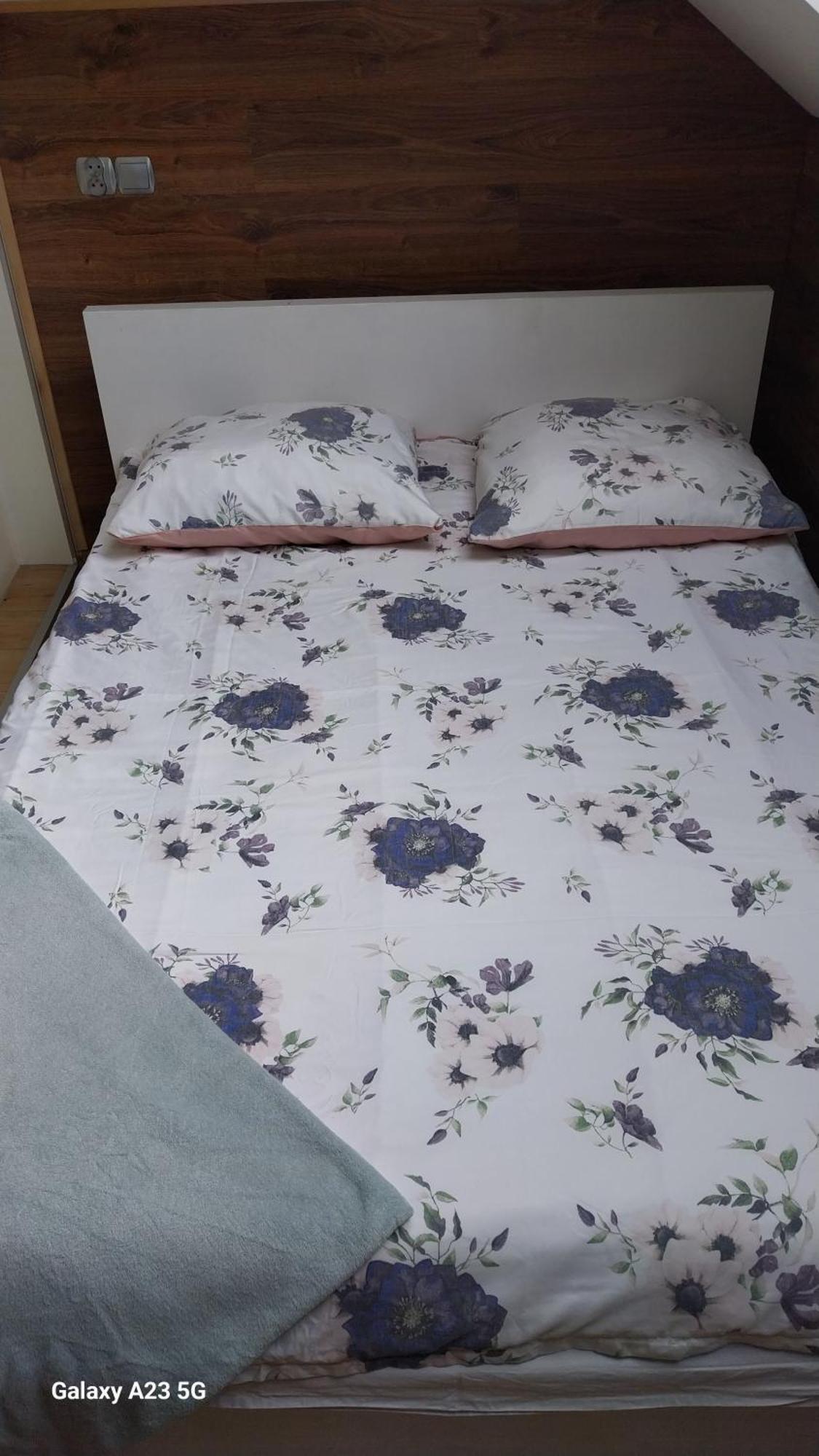 Apartament Dworcowa Chełmno 외부 사진