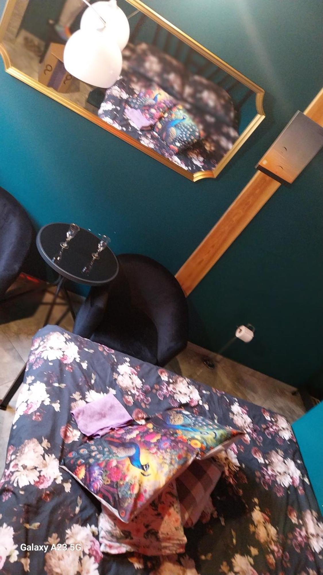 Apartament Dworcowa Chełmno 외부 사진