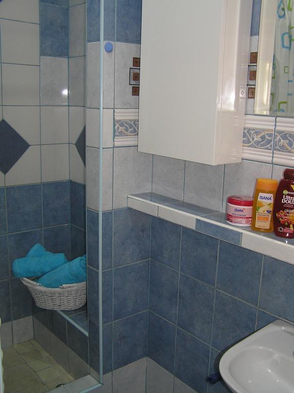 Apartament Dworcowa Chełmno 외부 사진