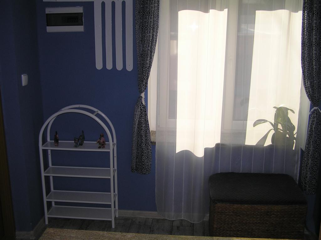 Apartament Dworcowa Chełmno 외부 사진