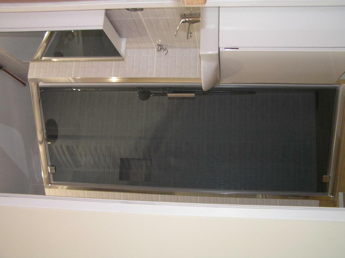 Apartament Dworcowa Chełmno 외부 사진